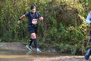 BIB: 106
                            <button type="button" onclick="openModal(6971845)" class="btn btn-primary btn-sm float-right btn-popup" data-toggle="modal" data-target=".modal-high-quality">
                        <i class="fas fa-shopping-cart"></i> Add to Cart
                    </button>
                                            <button type="button" onclick="isThisMe(6971845, true)" class="btn btn-success btn-sm float-right btn-popup btn-isme hidden" data-toggle="tooltip" data-placement="bottom" title="นี่คือรูปของคุณใช่ไหม คลิกที่นี่เพื่อเอาเข้าอัลบั้ม">
                        <i class="fas fa-plus"></i> Add to album
                    </button>
                    <button type="button" onclick="isThisMe(6971845, false)" class="btn btn-warning btn-sm float-right btn-popup btn-isnotme hidden">
                        <i class="fas fa-ban"></i> Remove from album
                    </button>